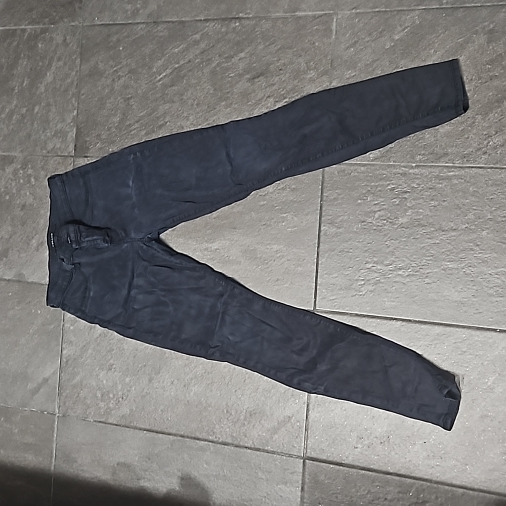 J Brand Skinny Jeans - Picture 1 of 5